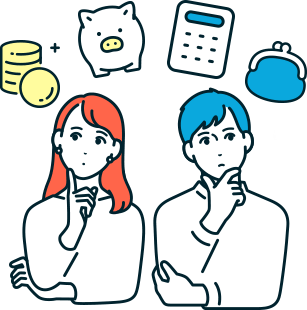 ポイント01画像