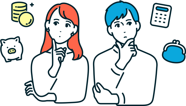 ポイント01画像