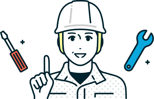 ポイント02画像