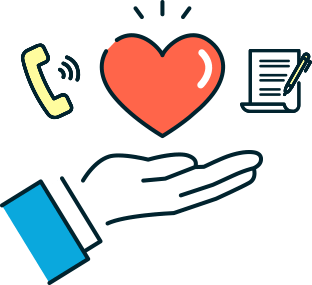 ポイント03画像