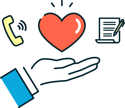 ポイント03画像