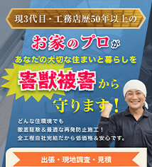 ポイント03画像